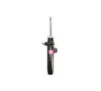 Kayaba Ammortizzatore 3348025 Anteriore Destro Excel-G a gas