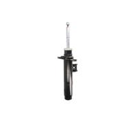 KYB 3348026 Ammortizzatore