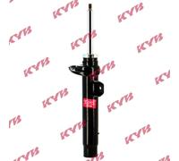 Ammortizzatore KYB 3348027