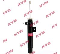 Ammortizzatore KYB 3348028
