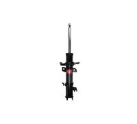 Ammortizzatore KYB 3348032