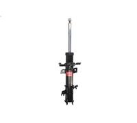 Ammortizzatore KYB 3348033 per TRANSIT COURIER B460 MPV / Space wagon 1 2014-