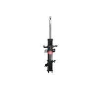 KYB 3348033 Ammortizzatore