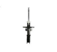 Ammortizzatore KYB 3348036 per CITROEN C4 PICASSO II 1.6 2014-2018
