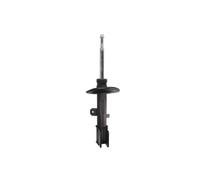 Ammortizzatore KYB 3348037
