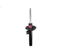 Ammortizzatore KYB 3348039 per SEAT LEON (5F1) 1 2018-202