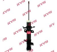 Ammortizzatore KYB 3348041