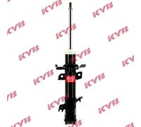 Ammortizzatore KYB 3348042