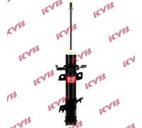 Ammortizzatore KYB 3348042 per FORD FIESTA VI Van 1 2012-2017
