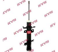 Ammortizzatore KYB 3348042 per FORD FIESTA VI Van 1 2013-2017