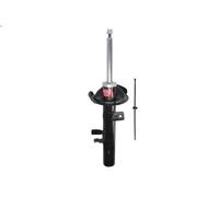 Ammortizzatore KYB 3348047 per FORD KUGA II (DM2) 2 2013-2019
