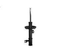 Ammortizzatore KYB 3348049 per OPEL VECTRA C (Z02) 2 2003-2008