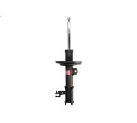 Ammortizzatore KYB 3348050 per FIAT CROMA (194_) 1.8 2005-2011