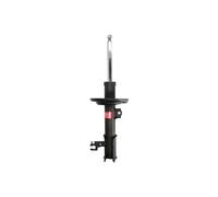 Ammortizzatore KYB 3348050 sinistro
