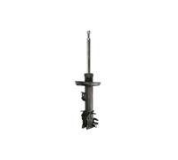 KYB 3348052 Ammortizzatore