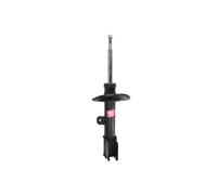 Ammortizzatore KYB 3348058