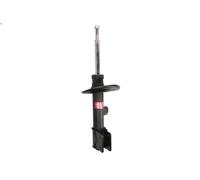 Ammortizzatore KYB 3348059 per CITROEN DS4 (NX_) 2 2011-2015