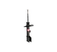 Ammortizzatore KYB 3348059 sinistro