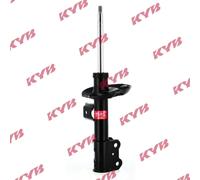 Ammortizzatore KYB 3348060