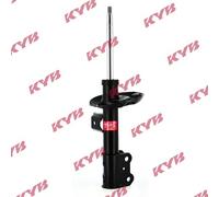 Ammortizzatore KYB 3348060 per MERCEDES-BENZ CLASSE A (W176) 2 2012-2018