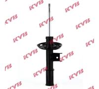 Ammortizzatore KYB 3348061