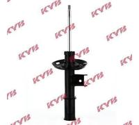 Ammortizzatore KYB 3348061 MERCEDES-BENZ W176) 2 2012-2018