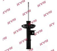 Ammortizzatore KYB 3348061 per MERCEDES-BENZ CLASSE A (W176) 2 2013-2018