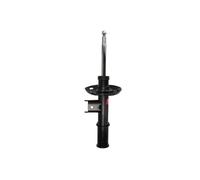 KYB 3348062 Ammortizzatore