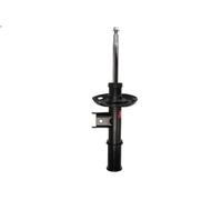 Ammortizzatore KYB 3348062 per MERCEDES-BENZ CLASSE A (W176) 2 2013-2018