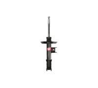 KYB 3348064 Ammortizzatore