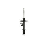 KYB 3348065 Ammortizzatore
