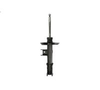 Ammortizzatore KYB 3348065 per MERCEDES-BENZ CLASSE A (W176) 2 2012-2018