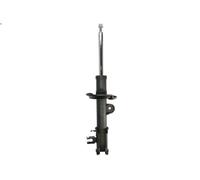 Ammortizzatore KYB 3348077 FIAT 500X (334_) 1.6 2014-202