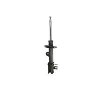 KYB Ammortizzatore 3348078