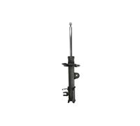 KYB Ammortizzatore 3348079
