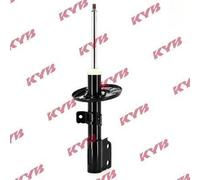 Ammortizzatore KYB 3348084 per TOYOTA PROACE Autobus (MDZ_) 1.6 2016-202
