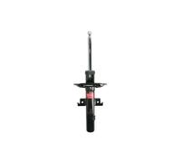 Ammortizzatore KYB 3348087