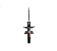 Ammortizzatore KYB 3348092 RENAULT GRAND SCENIC IV (R9_) 1.2 2016-2023