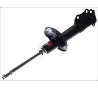 Ammortizzatore KYB 334810 per VW VENTO (1H2) 2 1991-1998