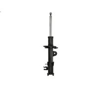 Ammortizzatore KYB 3348105 per FIAT 500X (334_) 2 2018-202