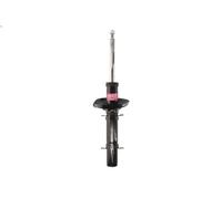Ammortizzatore KYB 334812 per AUDI A3 (8L1) 1.6 1996-2003
