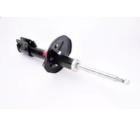 Ammortizzatore KYB 334813 per MITSUBISHI PAJERO PININ I (H6_W, H7_W) 2 2000-2007