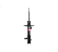 Ammortizzatore KYB 334814 per CITROEN C4 X (BD_, BE_, BF_) 1.2 2022-