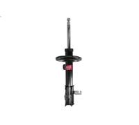 Ammortizzatore KYB 3348141 per CITROEN C4 III (BA_, BB_, BC_) 1.2 2020-