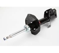 Ammortizzatore KYB 334816 TOYOTA AVENSIS (_T25_) 2 2003-2008