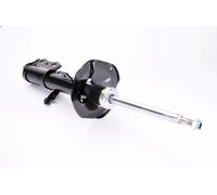 Ammortizzatore KYB 334818 per TOYOTA COROLLA (_E12_) 2 2003-2007