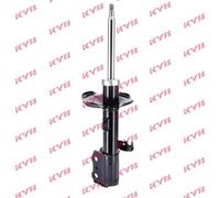 Ammortizzatore KYB 334818 per TOYOTA COROLLA (_E12_)