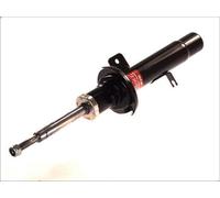 Ammortizzatore KYB 334827 per CITROEN C2 (JM_) 1.1 2003-2012