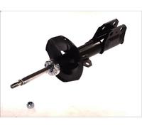 Ammortizzatore KYB 334832 per COROLLA Verso (ZER_, ZZE12_, R1_) 1.6 2004-2009