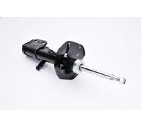 Ammortizzatore KYB 334833 per COROLLA Verso (ZER_, ZZE12_, R1_) 1.6 2004-2009